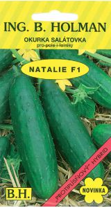 NATALIE F1 - 1,5 g