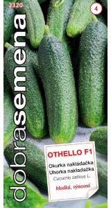 OTHELLO F1 - 1,5 g