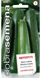 NEFERTITI - 1,5 g