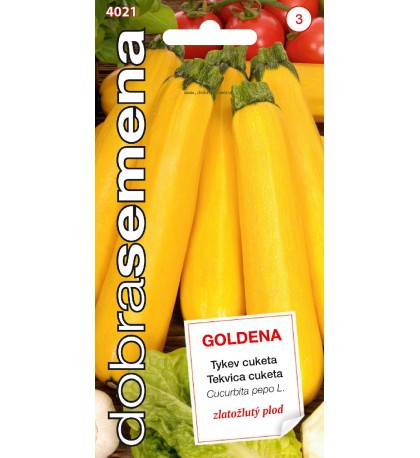 GOLDENA - 1,5 g