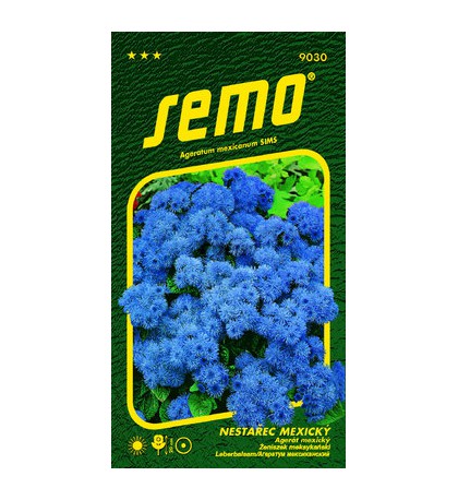 TETRA BLUE MINK - 0,2 g